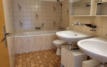 Wohnung 3.5 Zimmer - image - 12