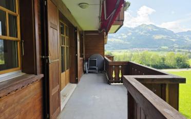 Appartement 3.5 pièces - image - 7