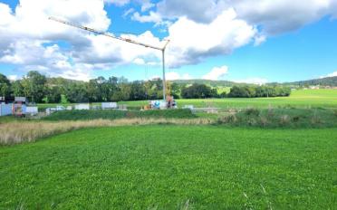 Bifamiliar house 4.5 rooms - image - 3