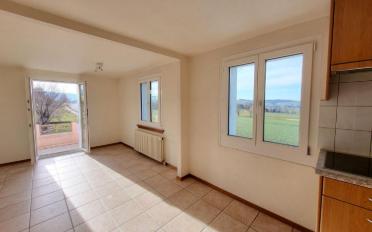 Single house 7 rooms - image - 6