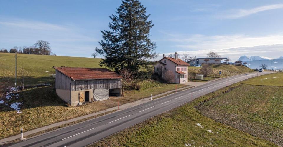 Mézières FR