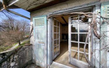 Einfamilienhaus 6 Zimmer - image - 8