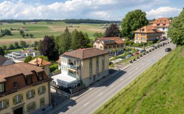 Appartement - image - 3