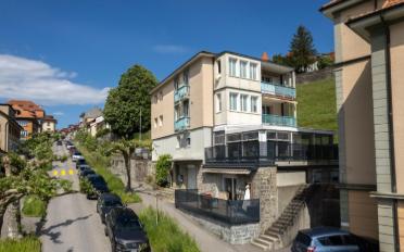 Appartement - image - 4