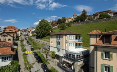 Appartement - image - 1