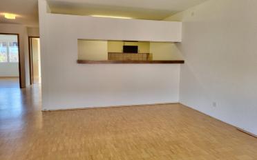 Wohnung 4.5 Zimmer - image - 3