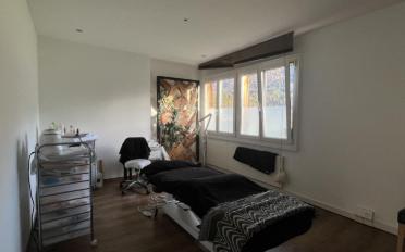 Maison - image - 5