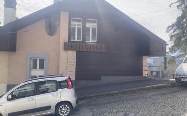 Wohngebäude - image - 3