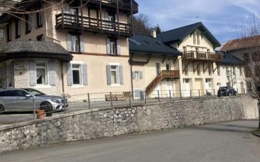 Wohngebäude - image - 9