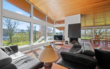 Single house 8 rooms - image - 6