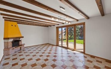 Single house 8 rooms - image - 6
