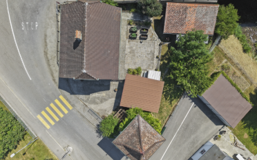 Einfamilienhaus - image - 8
