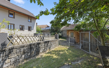 Einfamilienhaus - image - 7