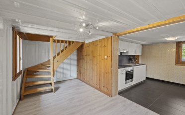 Einfamilienhaus - image - 9