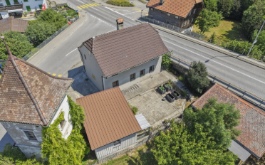 Einfamilienhaus - image - 3