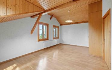 Maison 5.5 pièces - image - 9