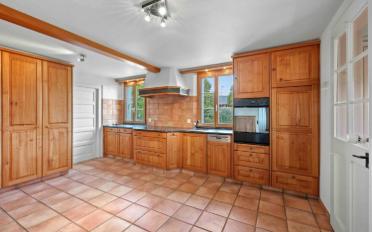 Maison 5.5 pièces - image - 6