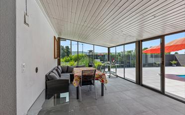 Single house 8.5 rooms - image - 3