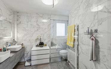 Single house 8.5 rooms - image - 7
