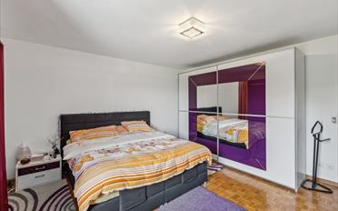 Single house 8.5 rooms - image - 6