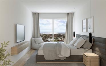 Wohnung 4.5 Zimmer - image - 4