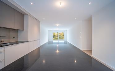 Wohnung 4.5 Zimmer - image - 1