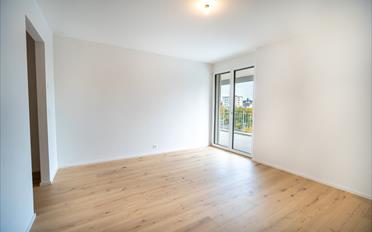 Wohnung 4.5 Zimmer - image - 7