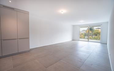 Wohnung 4.5 Zimmer - image - 5