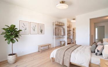 Wohnung 5.5 Zimmer - image - 7
