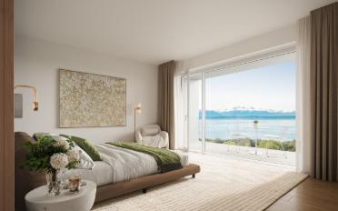 Row house 4.5 rooms - image - 1