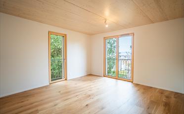 Maison contiguë 6.5 pièces - image - 4