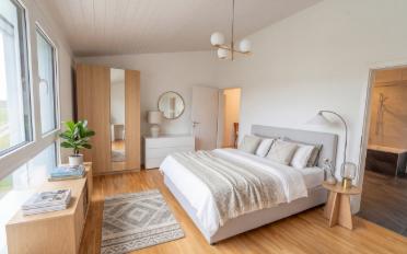 Einfamilienhaus 7.5 Zimmer - image - 4