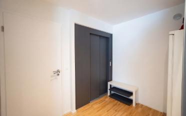 Einfamilienhaus 7.5 Zimmer - image - 6