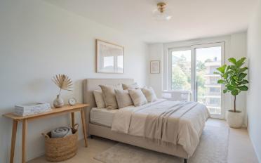 Wohnung 4.5 Zimmer - image - 3