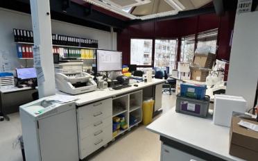 Hobbyraum - image - 3