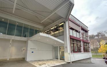 Hobbyraum - image - 2