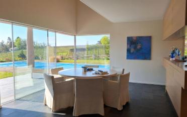 Single house 5.5 rooms - image - 3
