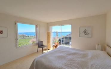 Single house 5.5 rooms - image - 7