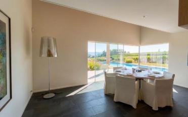 Einfamilienhaus 5.5 Zimmer - image - 3