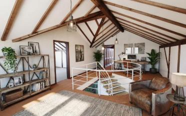 Bauland 6.5 Zimmer - image - 5