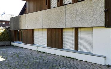 Wohnung 4.5 Zimmer - image - 7