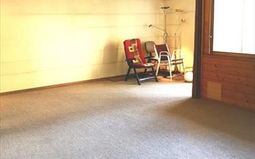 Wohnung 4.5 Zimmer - image - 12