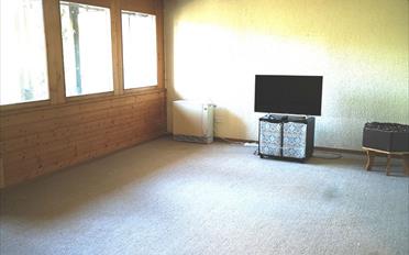Wohnung 4.5 Zimmer - image - 13