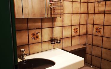 Wohnung 4.5 Zimmer - image - 15