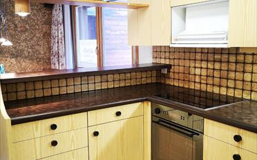 Wohnung 4.5 Zimmer - image - 18