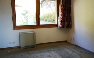 Wohnung 4.5 Zimmer - image - 19