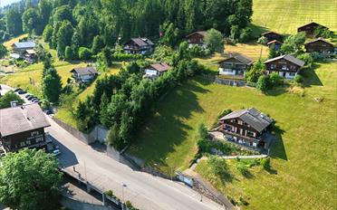 Bauland - image - 3