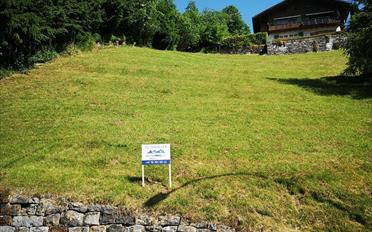 Bauland - image - 4