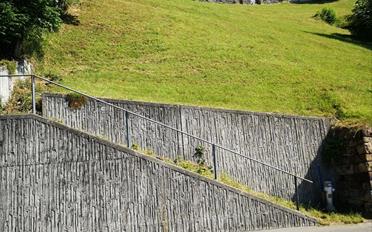 Bauland - image - 5