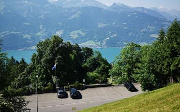 Bauland - image - 6